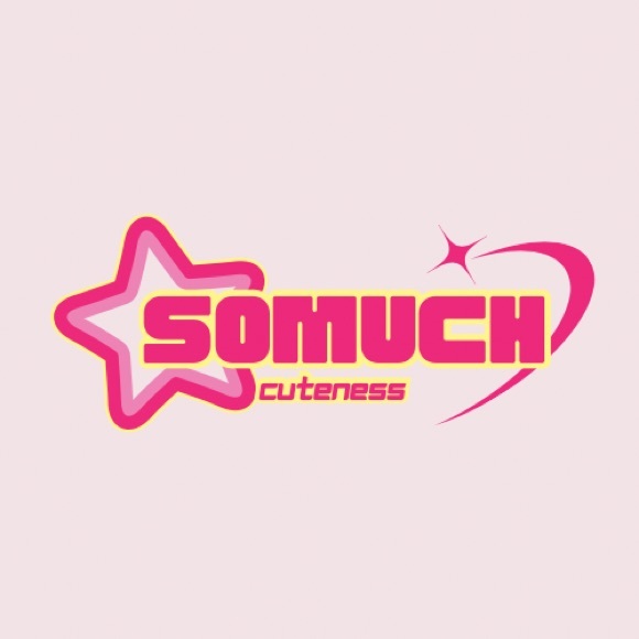 somuchcuteness